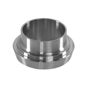 SVETSHYLSA DIN 13.0X1.5 316L