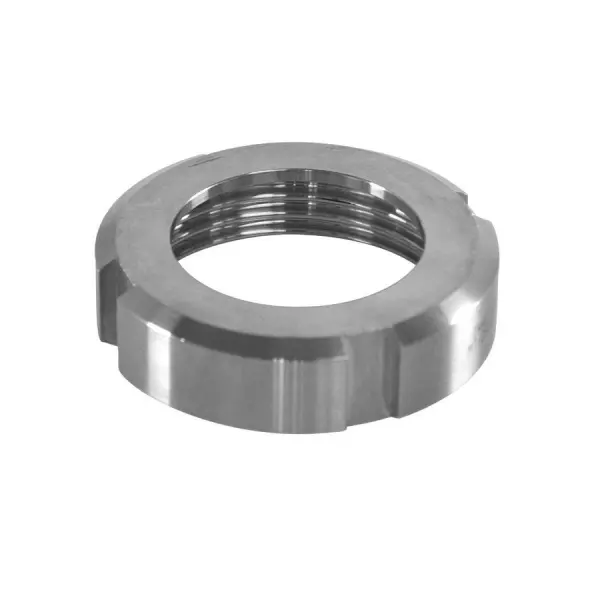 D100001001120904-K1Qd5bPCuUt8sLjjctb7I