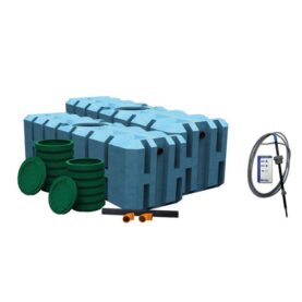 D100001001120928-UD8jKZ0du6VIpo59hXNWd