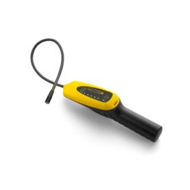 LÄCKSÖKARE GAS-MATE