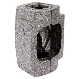 ISOLERINGSHÖLJE PICO FS14 WILO