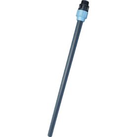 FÖRLÄNGNINGSSTAG L=1900 MM