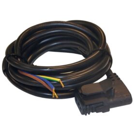 KONTAKT, VINKEL PICO/NOVA WS8 WILO