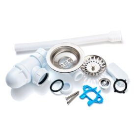 VENTILSET 1LÅDA CARBON ALTERNA