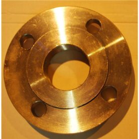 FASTIGHETSVÄRMEPUMP TILLBEHÖR KIT TILL GÄNGFLÄNS DN50 GALVAD BOSCH