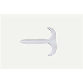 RÖRBYGEL DUBBEL 8-70MM ALTECH