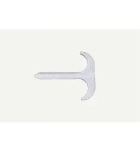 RÖRBYGEL DUBBEL 8-70MM ALTECH