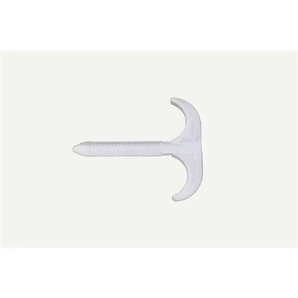 D100001001121054-P5FB33knC1czV1mliESeG