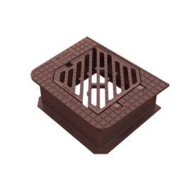 400 TELESKOP RAM,TYPA1 RB, REGULAR GALLER,GÅNGJÄRN,SLIT-/DÄMPKLOSSAR, LÅS. GSA 650CM2,4263/4133/4261