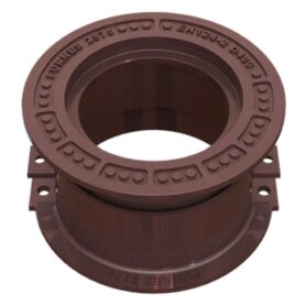 300 TELESKOP RAM, 2575/2276