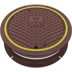 FURNUS2,600 LJUSÖPPNING,TELESKOP,PREMIUM LOCKFV,LÅS,MÖJLIGHET FÖR ISOLERAT LOCK, 2711/2221F/2511HTFV