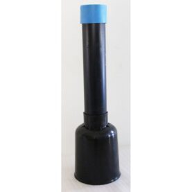 EKÅ INBYGGNADSGARNITYR AV L=2000