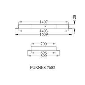 D100001001121067-9SQ9-_ivv43cUMHe9yAlg