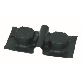 DIAGONALFÄSTE F SYS.SKIVA ROTH NORDIC