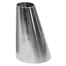 D100001001121095-FbpXsSr45-aFGnZf1GIHn