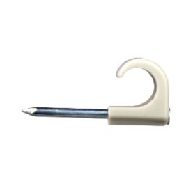 SPIKCLIPS TC5-7 VIT 25ST