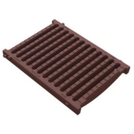 BASIC GALLER A2, KANTRINGSSÄKERT. , 4135