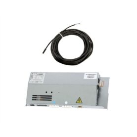 STYRMODUL SUPERIOR SLAV FÖR VCS4/VCF EVECO