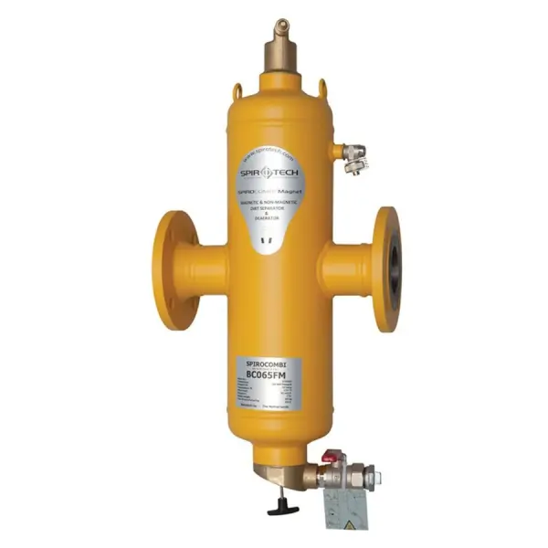 D100001001121138-87snmkjwsn-gnfeIIuegD