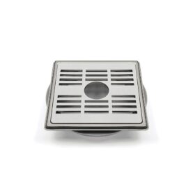 JAFO KLINKERSPAKET STRIPE MED URTAG