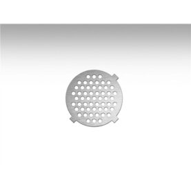 HÅRSIL TILL HÖRN ARMATUR UNIDRAIN