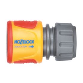 STOPPKOPPLING SOFT 12,5-15 MM HOZELOCK
