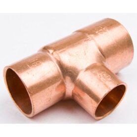 D100001001121287-brgX1Tx6i9Lyd0EQjg-kH