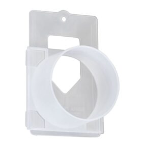 REGLERENHET TILL FÖRDELNINGSBRUNN