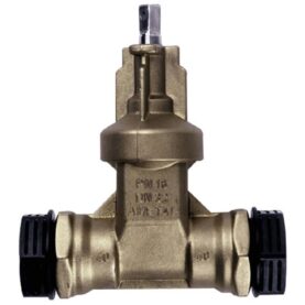 SERVISVENTIL ESCO PRK 32, NBR ULEFOS