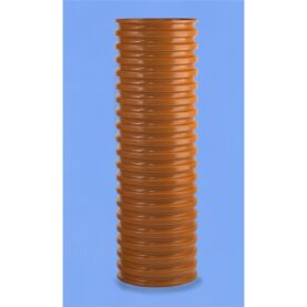 KORRUGERAT STÅNDARRÖR 425X6 METER