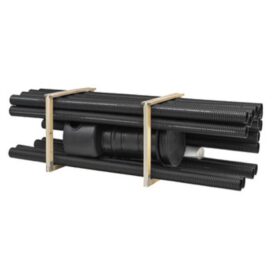 RÖRDELSPAKET INFILTRATION 30M²