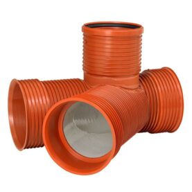 TILLSYNSBRUNN PP RAK 400/560