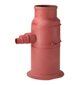 DAGVATTENBRUNN 560/400X110-200