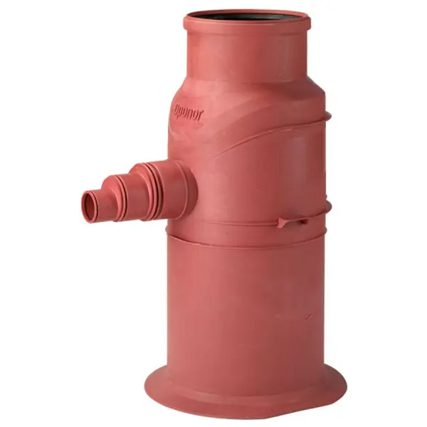 D100001001121313-3NuqL6nfm_eDuyXFTDA2m