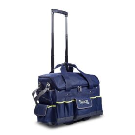 VERKTYGSVAGN TOOLTROLLEY PRO RAACO