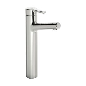 TVÄTTSTÄLLSBLANDARE INSPERA TVÄTTSTÄLLSBLANDARE, XL MODELL ORAS