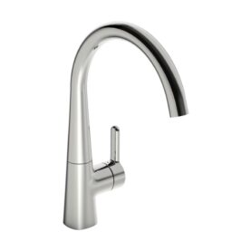 KÖKSBLANDARE INSPERA HÖG PIP, MED SIDSPAK ORAS