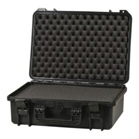 TRANSPORTBOX 4 RAACO