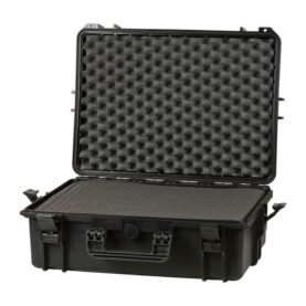 TRANSPORTBOX 5 RAACO