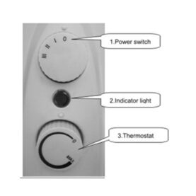 D100001001121384-b5Fk299Pz6i36c2W-Bbrz