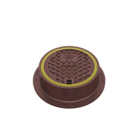 400 FAST RAM, PREMIUM LOCK FV, SLITSAD PACKNING