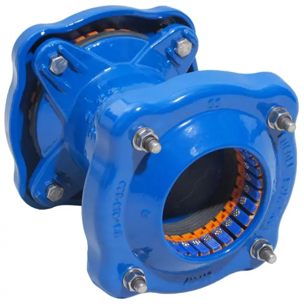 D100001001121399-8OzAjtIctTFmLprhDSPeH