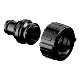 PROPP PPSU PPM AQUA PLUS UPONOR