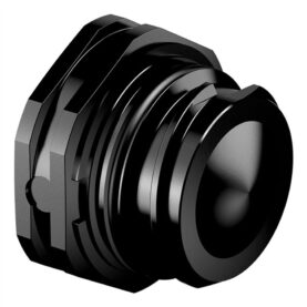 FÖRDELARÄNDPROPP PPM MT AQUA PLUS UPONOR