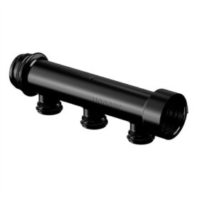 FÖRDELARE PPM 3X C/C50 MM AQUA PLUS UPONOR