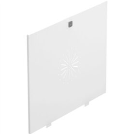 DRÄNERINGSDÖRR A, 320X280 MM UPONOR