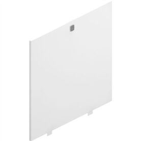 FÖRDELARSKÅPSDÖRR C, 720X430 MM UPONOR