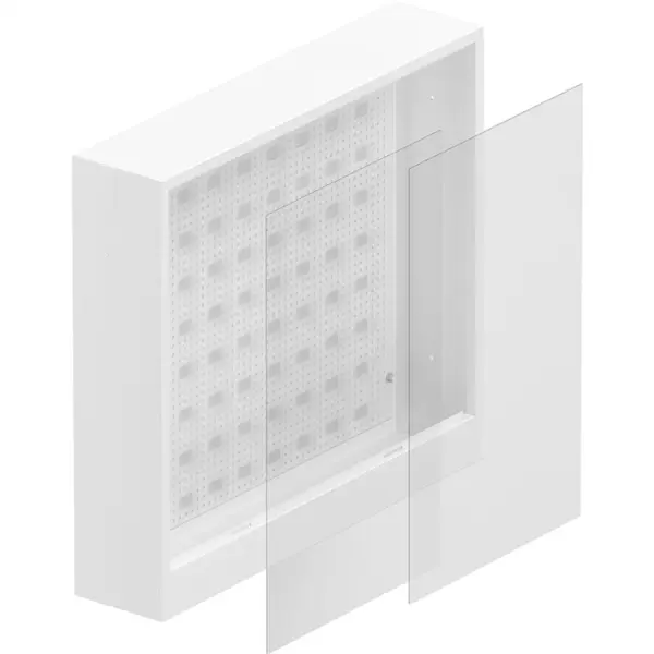D100001001121557-_Pzhnbh3jjzOIFiyZSNXK