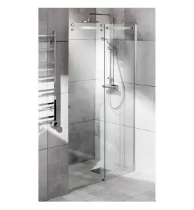 NISCHDUSCH ARIA 120-130 ALTERNA