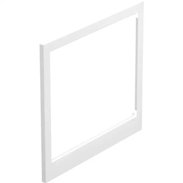 D100001001121593-BH6w0gvHESQPepogircJ5